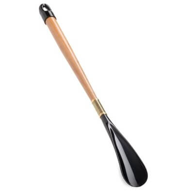 19" Shoe Horn