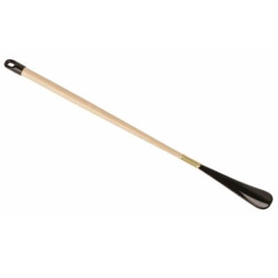 25" Long Shoe Horn