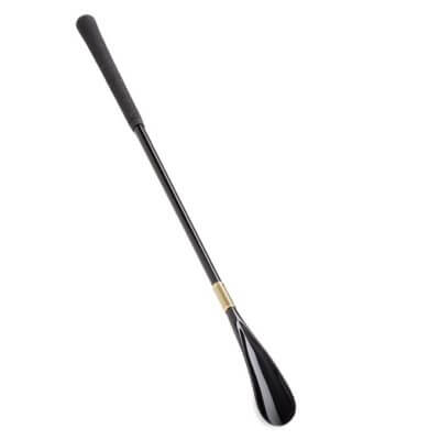 31" Long Handle Shoe Horn