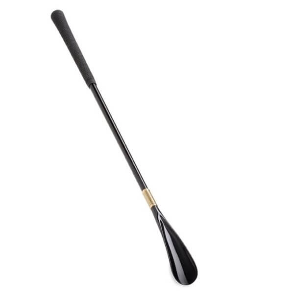 31" Long Handle Shoe Horn