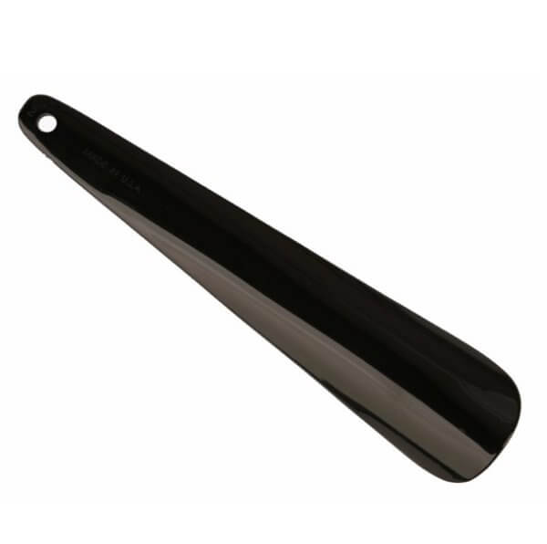 7 1/4" Shoe Horn - Image 2