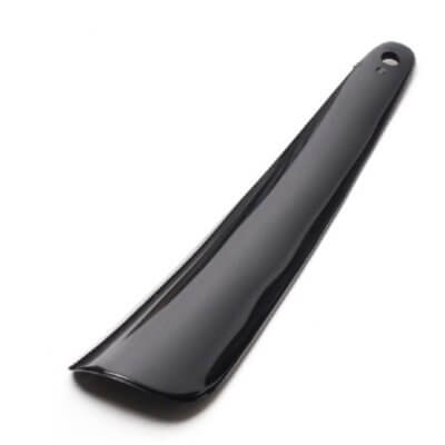 7 1/4" Shoe Horn