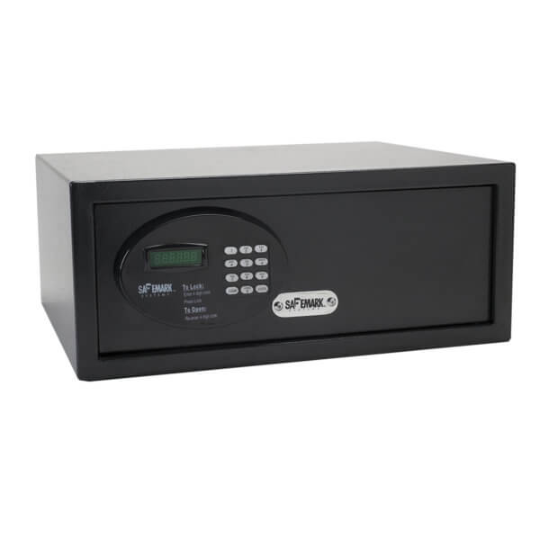 Millennium M5.1 15-inch laptop safe