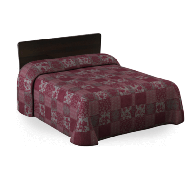 Martex®Rx Prints Madeline Bedspread