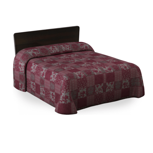 Martex®Rx Prints Madeline Bedspread