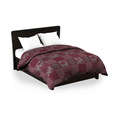 Martex®Rx Prints Madeline Comforter