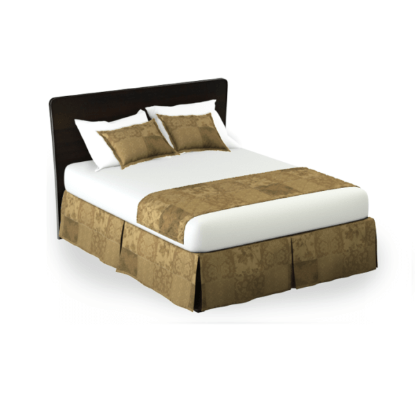 Martex®Rx Prints Madeline Sham - Image 2