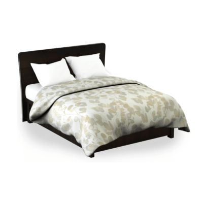 Martex®Rx Prints Oxidized Leaf Comforter
