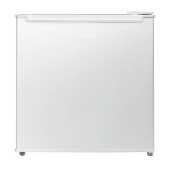 1.7 CF Mini Refrigerator - Image 2