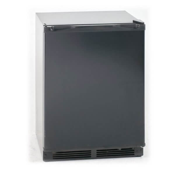 5.2 Cu. Ft. Counterhigh Refrigerator - Image 2