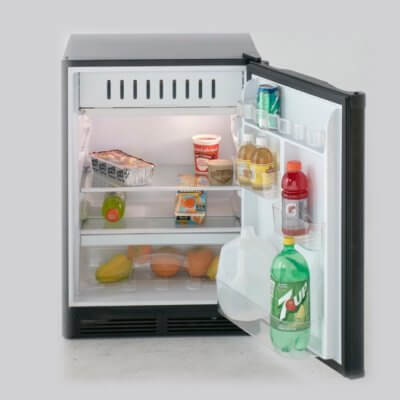 5.2 Cu. Ft. Counterhigh Refrigerator