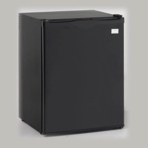 Superconductor Refrigerator - Image 2