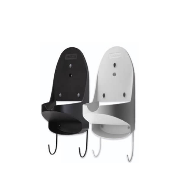 Sunbeam Hospitality Iron & Board Organizer