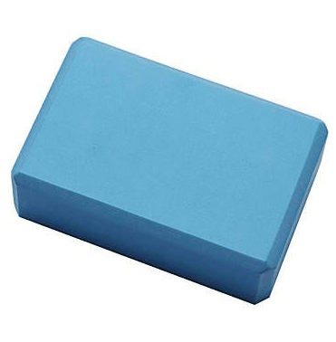 Aeromat Yoga Block