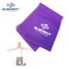 Elements Fitness 4' Resistance Bands - Level 2