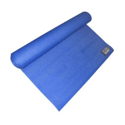 Aeromat Yoga Sticky Mat