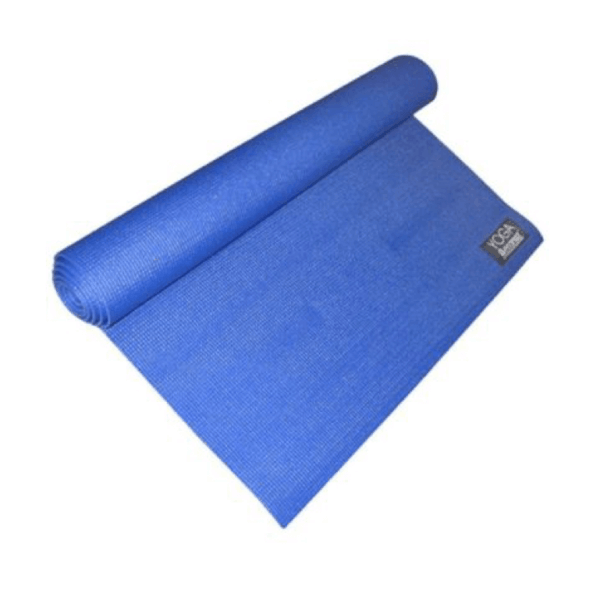 Aeromat Yoga Sticky Mat