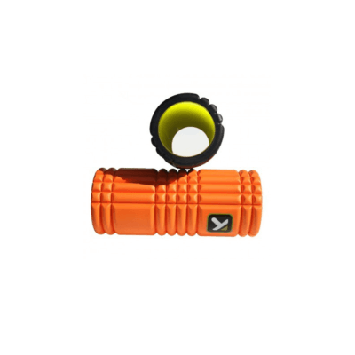 The GRID Foam Roller