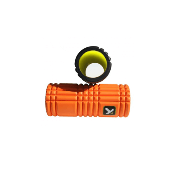 The GRID Foam Roller