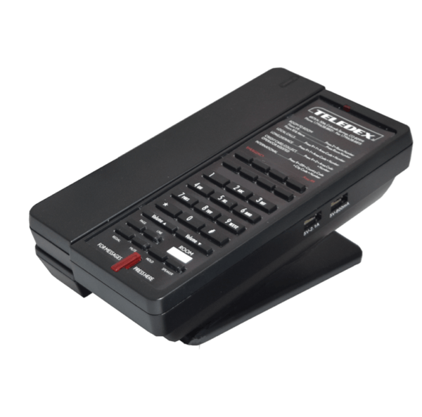 Teledex E Series E103-8GSK
