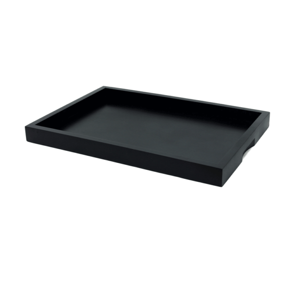 13" x 19" Tibeca Service Tray