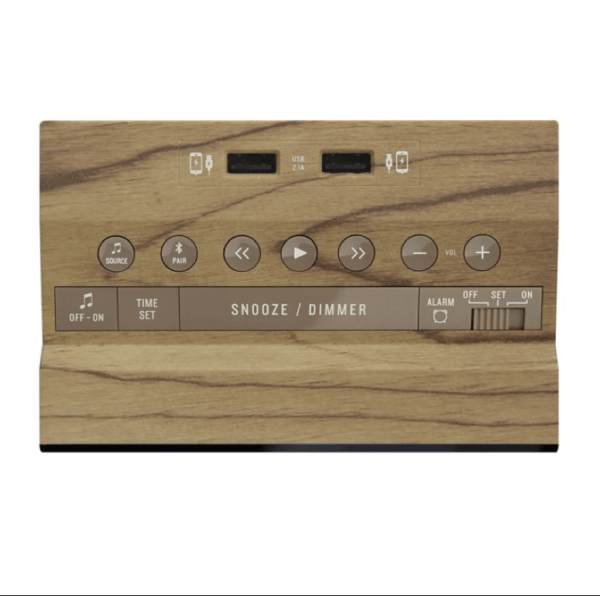 Sound Rise Hotel - Image 3