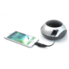 ChargeSpool - Image 2