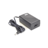 ChargeSpool - Image 4