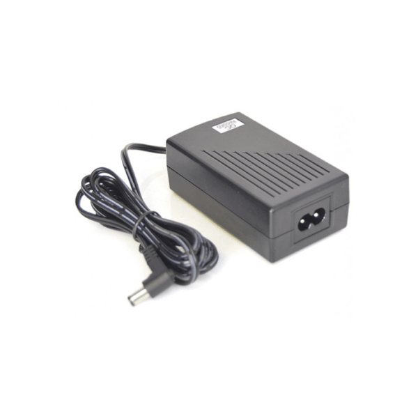 ChargeSpool - Image 4