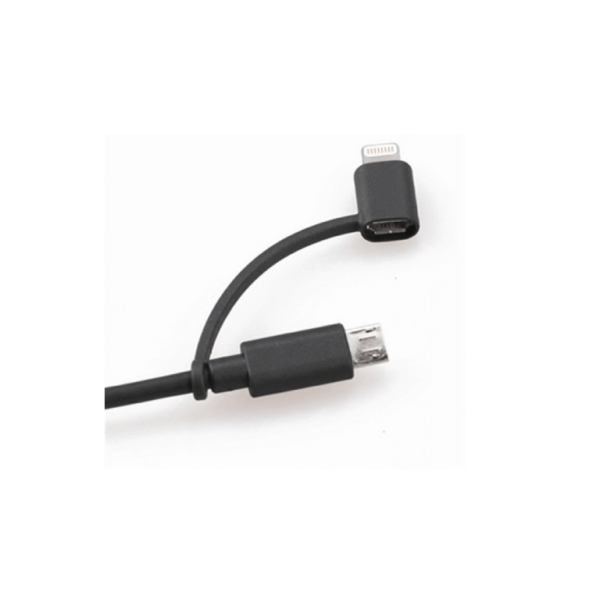 ChargeSpool - Image 3