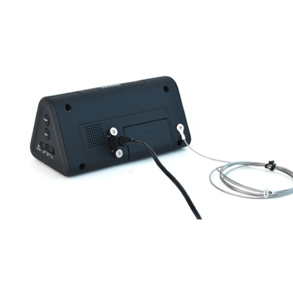 ChargeTime™ - Image 5