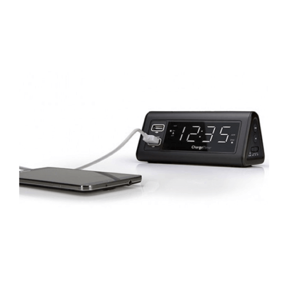 ChargeTime™ - Image 4