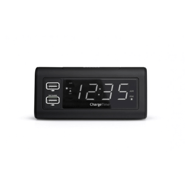 ChargeTime™ - Image 3
