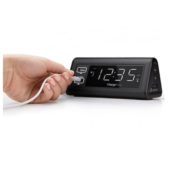 ChargeTime™ - Image 2