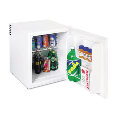 1.7 Cu. Ft. SUPERCONDUCTOR Refrigerator