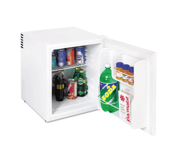1.7 Cu. Ft. SUPERCONDUCTOR Refrigerator