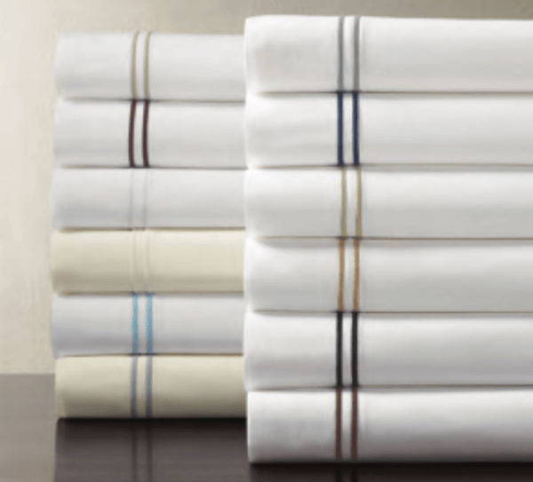 Grande Hotel Collection