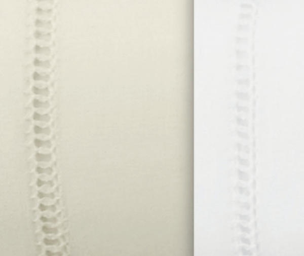 Grande Hotel Collection Fitted Sheets