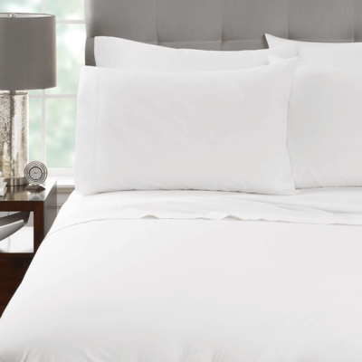 300 Martex® Millennium Flat Sheets