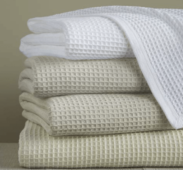 Kingston Blanket
