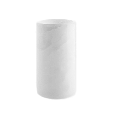 Alabaster Accessories Tumbler
