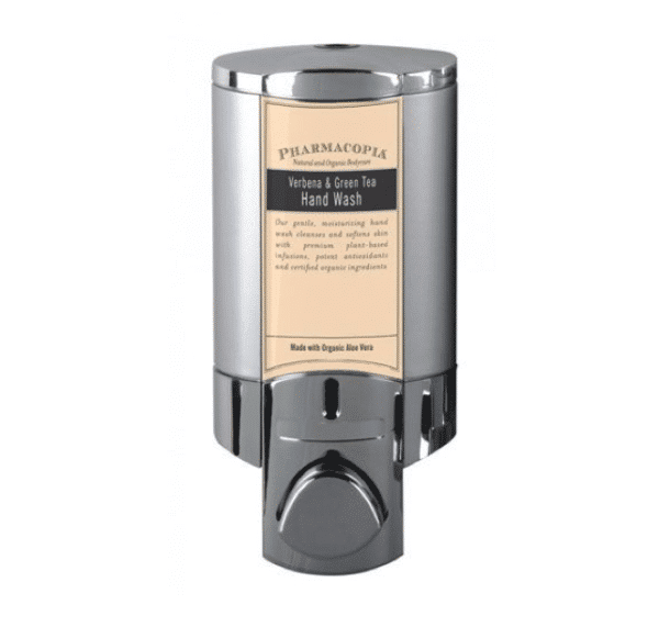 AVIVA Dispenser - Pharmacopia Branded - Image 2