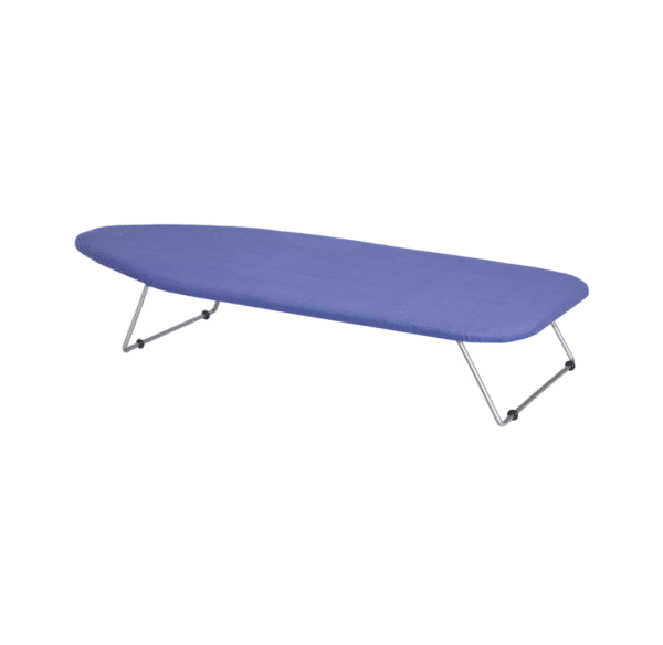 Countertop Ironing Board 30" x 12.5"