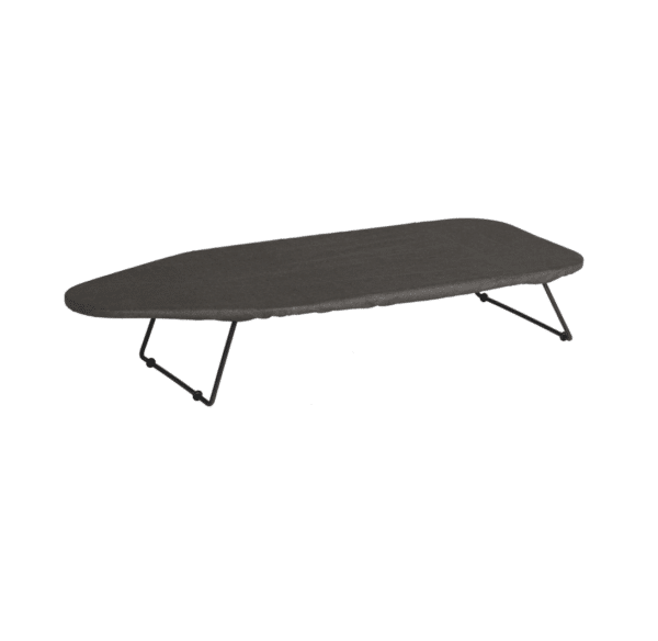 Countertop Ironing Board 30" x 12.5" - Image 2