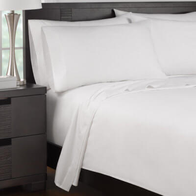 Martex® DryFast® Flat Sheets