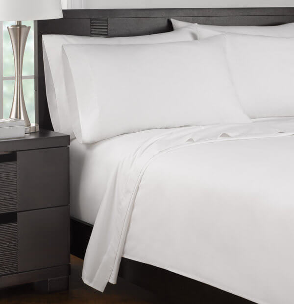 Martex® DryFast® Flat Sheets