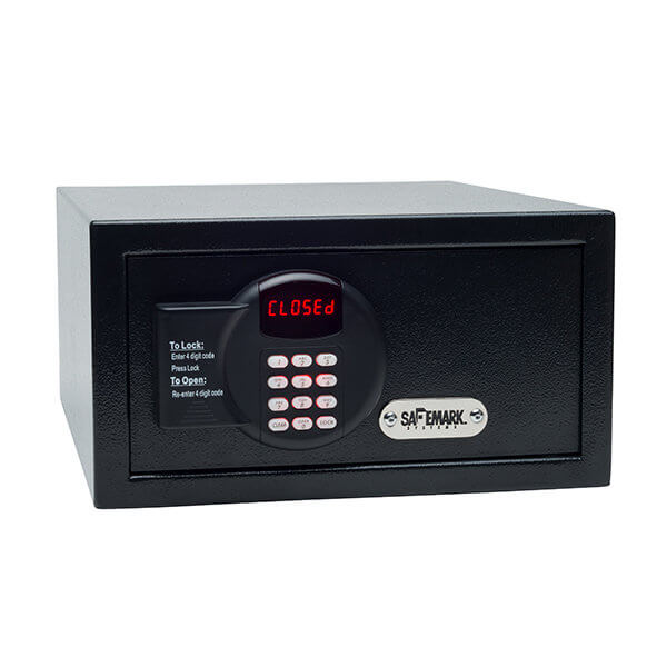 Series 4.0 Safe