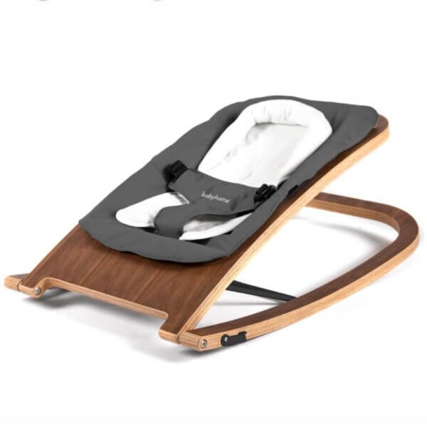 Wave Rocker