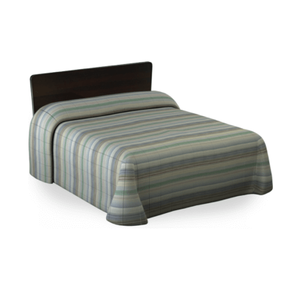 Martex®Rx Prints Finley Bedspread