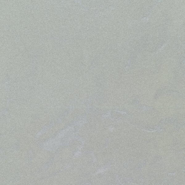 Lacquer Cube Canister - Image 3